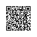 MP8-2E-1D-1L-1L-01 QRCode