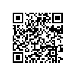 MP8-2E-1D-1Q-4LL-4NE-00 QRCode