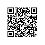 MP8-2E-1E-1L-1N-4NN-00 QRCode