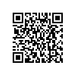 MP8-2E-1E-2L-1L-2M QRCode