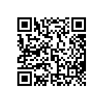 MP8-2E-1F-1N-1Q-4NA-00 QRCode