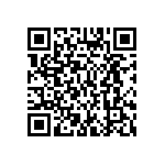 MP8-2E-1L-1L-1Q-00 QRCode