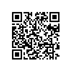 MP8-2E-1L-1L-1Q-00_7E8 QRCode