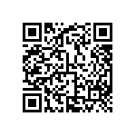 MP8-2E-1L-1Q-4LE-00 QRCode