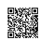 MP8-2E-1N-1N-1Q-4LL-00 QRCode