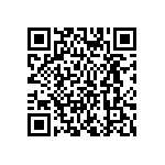 MP8-2E-1Q-1W-4EA-4EA-0R QRCode