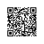 MP8-2E-2E-1Q-4LL-00 QRCode