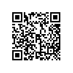 MP8-2E-2L-1D-1Q-00 QRCode