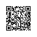 MP8-2E-2N-4NF-01 QRCode