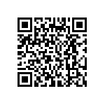 MP8-2E-2R-4LL-00 QRCode