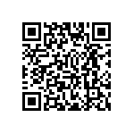 MP8-2F-2Q-2Q-00 QRCode