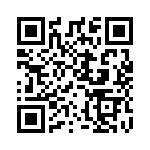 MP8-2K-00 QRCode