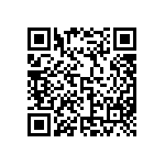 MP8-2K-1H-1N-1N-00 QRCode