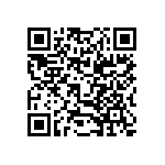 MP8-2L-1S-1S-00 QRCode