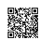 MP8-2L-2L-1Y-1Y-00 QRCode