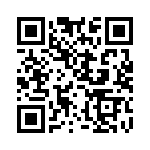 MP8-2L-2L-20 QRCode