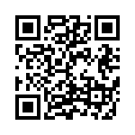 MP8-2L-2Q-00 QRCode