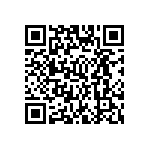 MP8-2N-1E-1E-03 QRCode