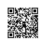 MP8-2N-2R-1N-1W-01 QRCode