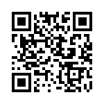 MP8-2O-2O-00 QRCode