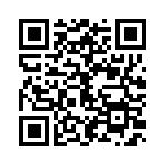 MP8-2O-2O-0M QRCode