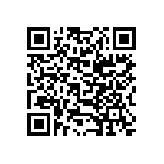 MP8-2O-2O-1F-00 QRCode