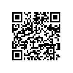 MP8-2O-2O-1H-0M QRCode