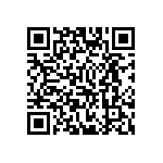 MP8-2O-2Y-2Y-00 QRCode