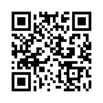 MP8-2Q-2Q-03 QRCode