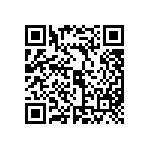 MP8-2Q-2Q-1E-1L-00 QRCode