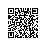 MP8-2Q-2Q-1E-1Q-00 QRCode