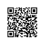 MP8-2Q-2Q-1E-4NN-20 QRCode