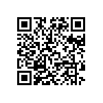 MP8-2Q-2Q-1I-1X-00_7E8 QRCode