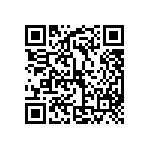 MP8-2Q-2Q-1J-4LE-20 QRCode