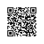 MP8-2Q-2Q-1L-00 QRCode