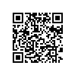 MP8-2Q-2Q-1L-1V-00 QRCode