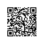 MP8-2Q-2Q-1N-4NN-00 QRCode