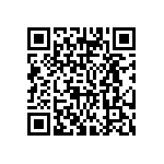 MP8-2Q-2Q-4LE-20 QRCode