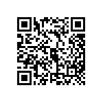 MP8-2Q-2R-1L-1N-00 QRCode