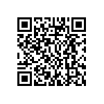 MP8-2Q-2U-1L-1U-00 QRCode