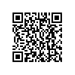 MP8-2S-2S-1U-1U-0M QRCode