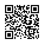 MP8-2T-2T-00 QRCode