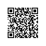 MP8-2T-2T-1T-25 QRCode