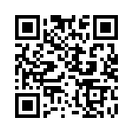 MP8-2T-2T-23 QRCode