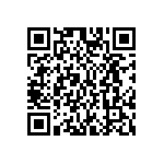 MP8-2U-1L-1L-1W-1W-01 QRCode