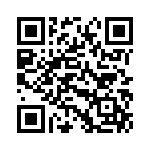 MP8-2W-2W-00 QRCode