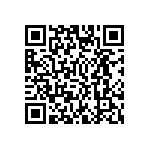 MP8-2W-2W-1E-00 QRCode