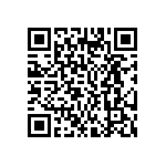 MP8-2W-2W-4EE-00 QRCode