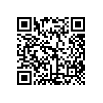 MP8-2W-2W-4QE-20 QRCode