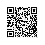 MP8-2X-1Q-NNE-00 QRCode